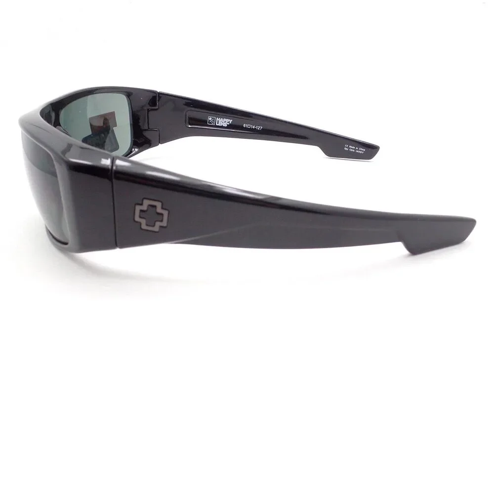 NWT Spy SPY670939038863 61mm